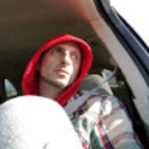 Meet your Posher, Adrian